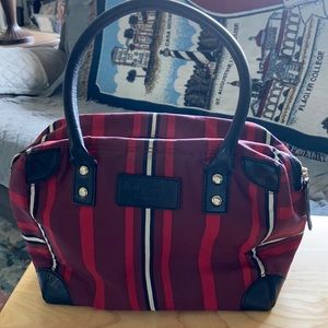 Kate Spade shoulder bag